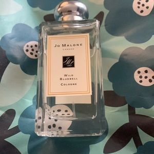Wild bluebell Jo Malone